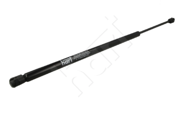 амортизатор багажника BMW 3 E36 COMPACT (90-00) 350N/ 610MM  (HART)
