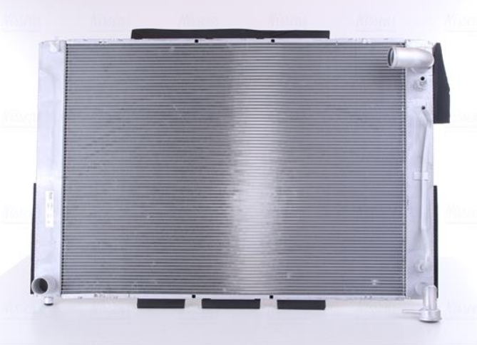 Шлифовальная ткань 3M Scotch-Brite / серая / 116 x 228 /