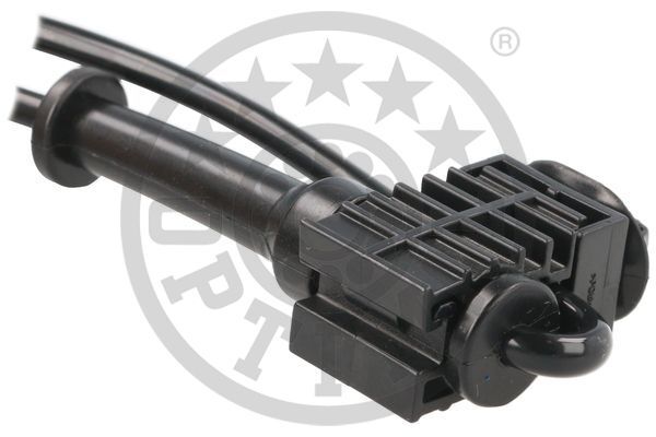 Датчик числа обертів 06-S838 - зображення 2