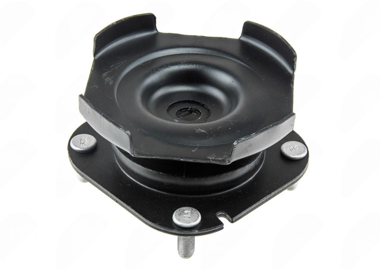 опора стойки зад. Mazda 626 (GE) 91-98 левая L  (NTY) AD-MZ-022 - зображення 1