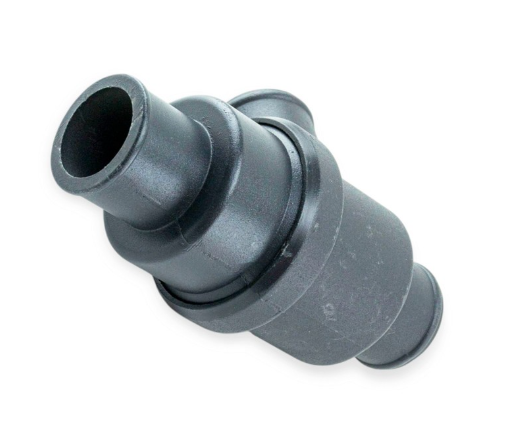 термостат Таврия-SENS 1.3  (инж.)  (BEG-LINE) 80°C 1102-1306010-10 - зображення 2