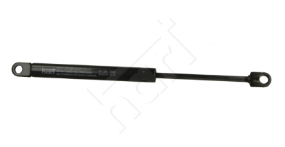 амортизатор капота BMW 3 E30 350N/ 252MM  (HART)
