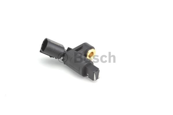 Датчик ABS 0986594001 - зображення 6
