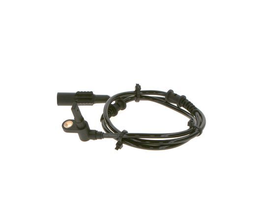 Датчик ABS 0986594590 - зображення 6