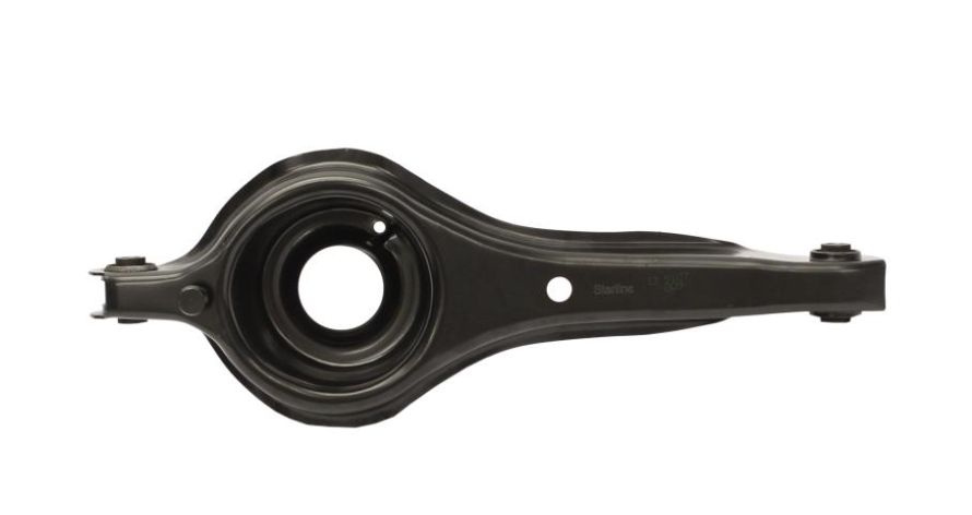 Важіль підвіски
