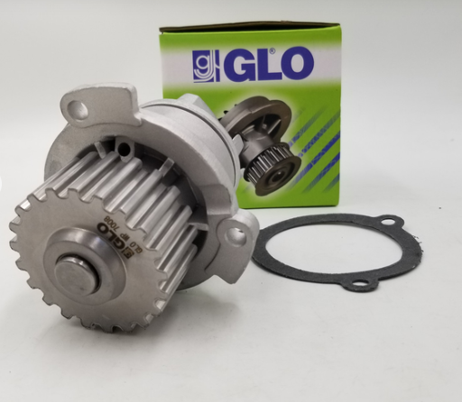 помпа 2108 GLO