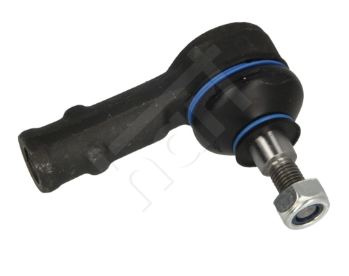 наконечник рул. тяг Hyundai Getz, Lantra, Matriz, Sonata I-II, Santa Fe I  (HART) 422 197 - зображення 2