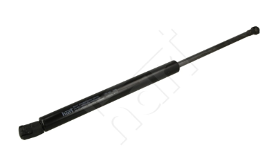 амортизатор багажника VW Golf VI 08->  265N/ 728MM  (HART)