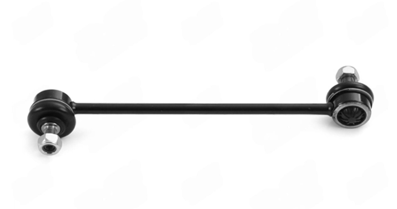 стойка стаб. зад. Toyota Camry V30/Lexus RX [98-08]   (APLUS)