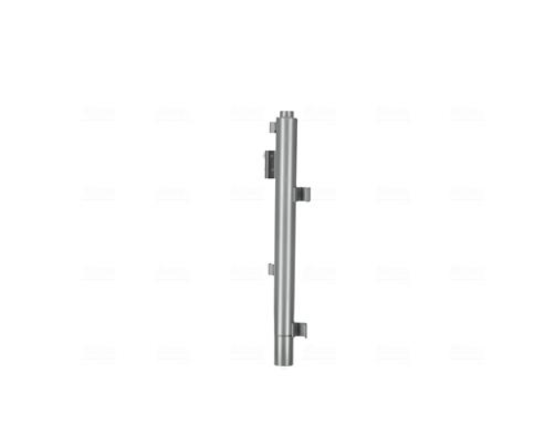 Конденсер HY ACCENT(11-)1.4 i 16V(+)[OE 976061R000] 940243 - зображення 2