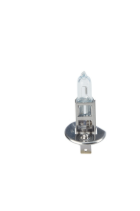 лампа  H1 12V 55 W BOSCH  ECO