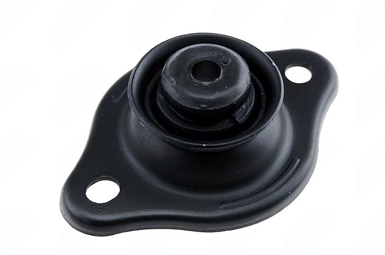 опора стойки зад. Chevrolet Aveo T200/250/255 (<-11)  (NTY)