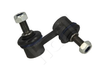 стойка стаб. пер. Honda CIVIC VII (99-06), CR-V II (01-07) (правая R)   (HART) 421 875 - зображення 2