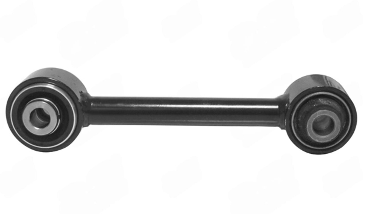 рычаг задней подв. Jeep COMPASS (MK49) 06->/ Outlander   (APLUS)