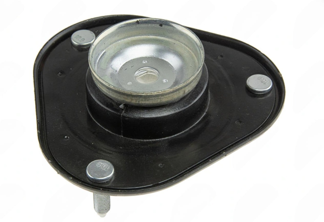 опора стойки пер. Toyota RAV4 (05-13) , Previa 05->, Carina E (92-95)  (NTY) AD-TY-037 - зображення 1