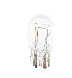 лампа БЦ 12V21/5W W3х16q BOSCH