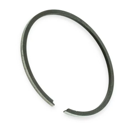 кольца ЯВА 12V стд 58,00 "MOTUS" 1шт