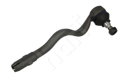 наконечник BMW 3 (E46) правый R  (HART) 422 153 - зображення 1