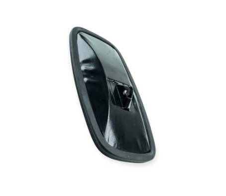 зеркало наружное КАМАЗ метал (Arvik) 5320-8201020 - зображення 2