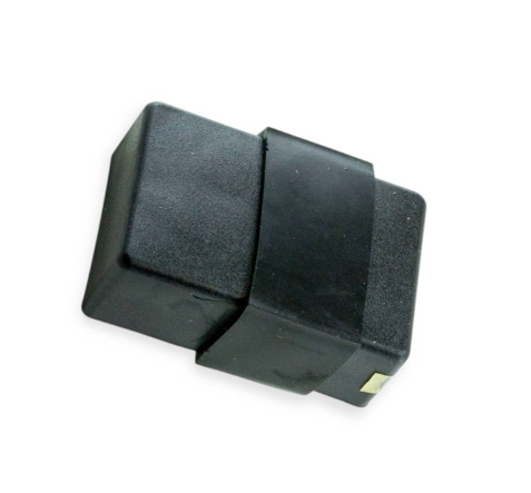коммутатор HONDA AF-34 61345 - зображення 2