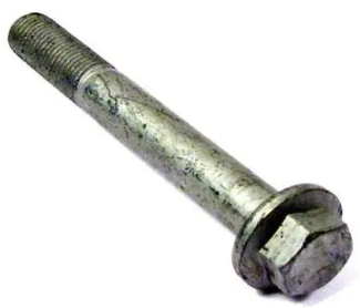 болт m14 x 103mm рычажка