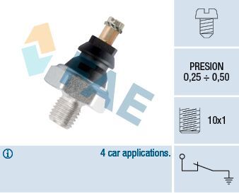 Трансмісійна олива MPM GL-5 MINERAL HYPOID OIL / 80W90 / 20л. / (API GL-5 ) 10020 - зображення 2