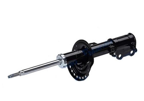 Амортизатор подвески
