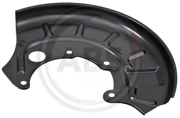 Трансмиссионное масло MPM GL-4 Mineral/80W/1л. / ( API GL-4 )