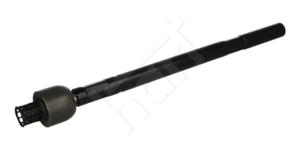тяга рулевая Citroen C4 (04-11), Peugeot 307 (L=306)  (HART) 427 084 - зображення 4