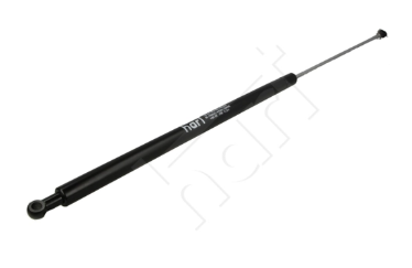 амортизатор капота Audi A4 B5 (95-00)  310N/ 720MM  (HART)