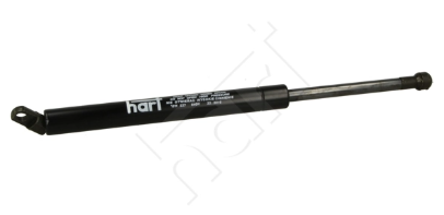 амортизатор багажника BMW 7 E38 640N/ 312MM  (HART)