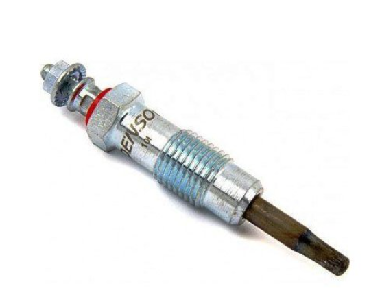 Свічка розжарювання DG-004 - зображення 1