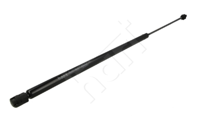амортизатор багажника Citroen Berlingo, Peugeot Partner 670N/ 700MM  (HART) 806 999 - зображення 1