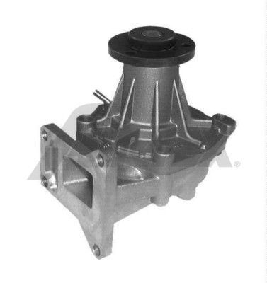 Свiчка запалювання NGK  1656 - зображення 3