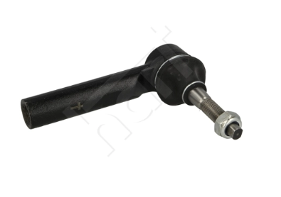 наконечн.р.т. Jeep COMPASS (MK49) 06->  (HART) 440 968 - зображення 1