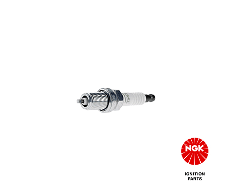 Свеча зажигания NGK 1667