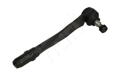 наконечник BMW 3 (E46) левый L  (HART) 422 152 - зображення 2