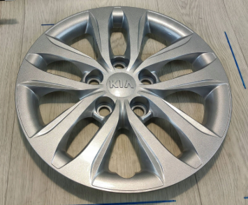 Колпак колеса 15 CEED 19