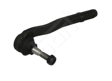 наконечник BMW 5 (E39) правый  R  (HART) 422 135 - зображення 1