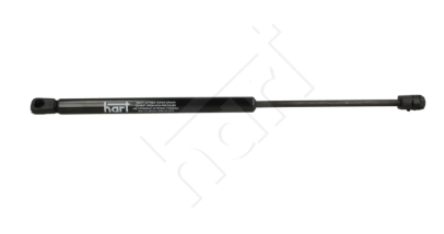 амортизатор багажника Opel Astra H 450N/ 423MM  (HART)