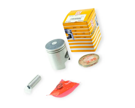 поршень к-т HONDA ZX-50 +2.00 40mm