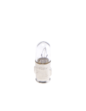 лампа A 12V T2W BA7s BOSCH