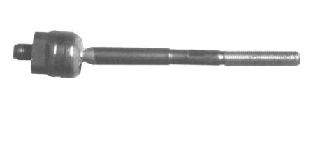 тяга рулевая MB A-Class (W168)  (HART)