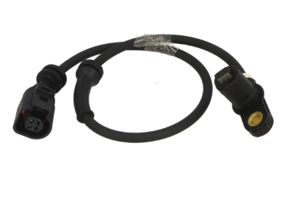 датчик ABS пер. VW Sharan, Ford Galaxy (95-10) правый R  (HART)