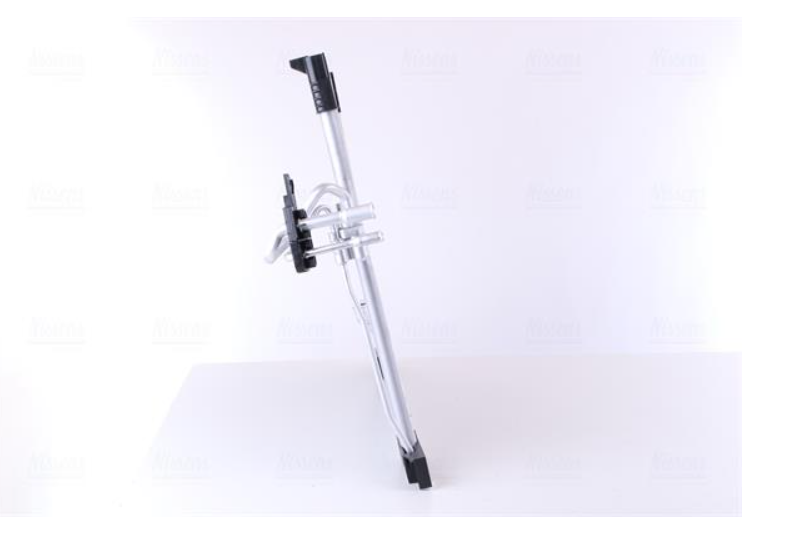 Конденсер  INFINITI QX50 (13-) 37 940616 - зображення 2