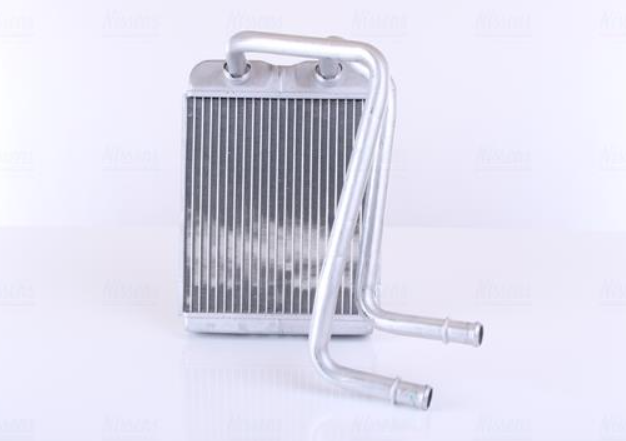 пічка VW MULTIVAN(03-)1.9 TDi(+)[OE 7H1.819.031]