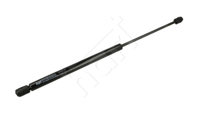 амортизатор багажника Opel Insignia A HB  660N/ 500MM  (HART)