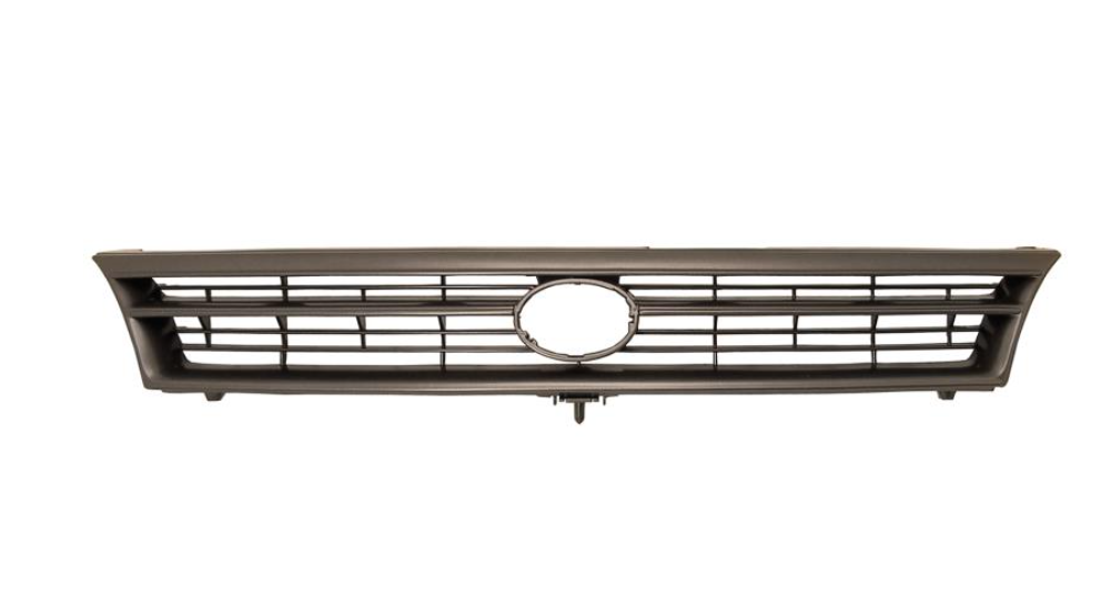 Решітка радіатора SED/COMBI -95