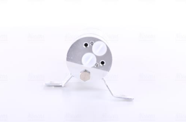 Осушувач MB CL W 216(05-)CL 500(+)[OE 2218300283]