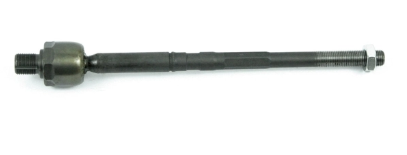 тяга рулевая Opel Vectra C (L=305mm) (HART)